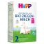 HiPP 2 bio kecsketejalapú anyatej-kiegészítő tápszer 6 hónapos kortól 400 g