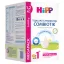 HiPP Combiotik tejalapú gyermekital 1 éves kortól 2 x 600 g (1,2 kg)