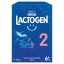 Lactogen 2 tejalapú anyatej-kiegészítő tápszer 6+ hó 500 g