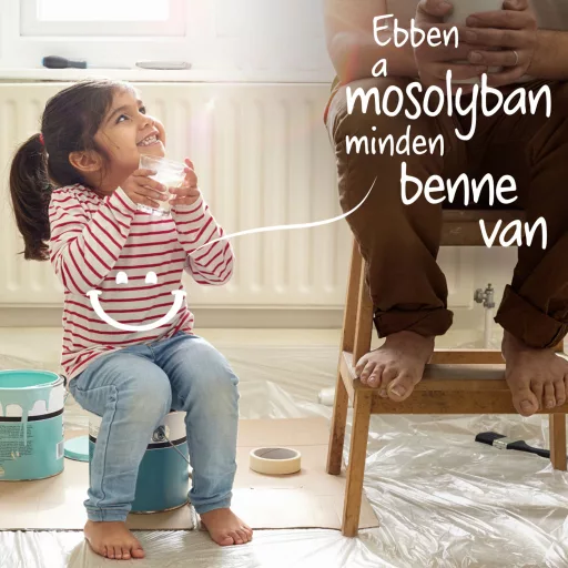 Lactogen 4 Junior tejalapú italpor vitaminokkal és ásványi anyagokkal 2+ év 500 g