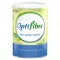 Optifibre speciális gyógyászati célra szánt élelmiszer 125g 36 hó+