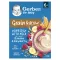 Gerber banános málnás tejpép, 6 hónapos kortól 200 g