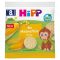 HiPP bio kukorica korong mangóval 8 hónapos kortól 23 g
