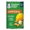 Gerber Organic mangós-banános bio gabonasnack, 12 hónapos kortól 35 g