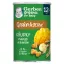 Gerber Organic mangós-banános bio gabonasnack, 12 hónapos kortól 35 g