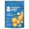 Gerber vajas babakeksz 10 hónapos kortól 180 g