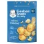 Gerber vajas babakeksz 10 hónapos kortól 180 g