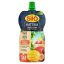 Sió Natura trópusi gyümölcsmix püré 120 g