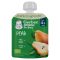 Gerber bio körte gyümölcspüré, 4 hónapos kortól 80 g
