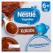 Nestlé Yogolino kakaós babapuding 6+ hó 4 x 100 g (400 g)