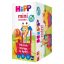 Hipp poharas desszert 4x100g barack-alma bio 5hó+