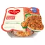 Milupa bolognai spagetti zöldséges, húsos étel kifejezetten kisgyermekek számára 12 hó+ 230 g