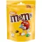 M&M's drazsé 125g földimogyorós