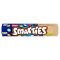 Smarties tejcsokoládé drazsé cukorbevonattal 130 g