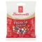 Bonbonetti francia drazsé 70 g