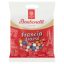 Bonbonetti francia drazsé 70 g