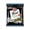 Dr. Torok cukor 75g eukaliptusz-mentol