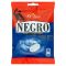 Győri Negro extra erős töltetlen keménycukorka 79 g