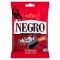 Negro töltött keménycukorka 63g classic