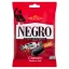 Negro töltött keménycukorka 63g classic