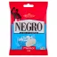 Győri Negro mentol ízű keménycukorka 63 g