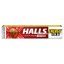 Halls Energy VitaB6 colaízű töltetlen keménycukorka 32 g