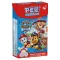 Pez Dextrose vegyes gyümölcsízű szőlőcukor változó licenes dobozban 30 g