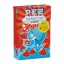 PEZ szőlőcukor 45g dobozos vitaminos