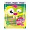 PEZ szőlőcukor 10x6g rolni sour mix