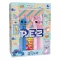 PEZ cukorka 4+2 Twinpack Lilo&Stitch
