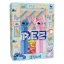 PEZ cukorka 4+2 Twinpack Lilo&Stitch