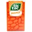 Tic Tac Orange narancsízű cukordrazsé 18 g