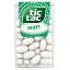 Tic Tac Mint mentolos ízű cukordrazsé 18 g