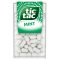 Tic Tac Mint mentolos ízű cukordrazsé 54 g