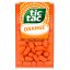 Tic Tac Orange narancsízű cukordrazsé 54 g
