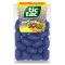 Tic Tac Grape Sour szőlőízű savanyú cukordrazsé 18 g