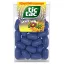 Tic Tac Grape Sour szőlőízű savanyú cukordrazsé 18 g