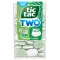 Tic Tac Two cukorka 38,5g spearmint