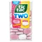 Tic Tac Two cukorka 38,5g raspberry lemon