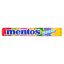Mentos Rainbow vegyes gyümölcs ízű cukordrazsé 37,5 g