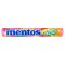 Mentos Fruit gyümölcsízű cukordrazsé 38 g