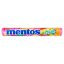 Mentos Fruit gyümölcsízű cukordrazsé 38 g