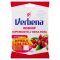 Verbena töltött keménycukorka csipkebogyó kivonattal és C-vitaminnal 60 g
