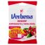Verbena töltött keménycukorka csipkebogyó kivonattal és C-vitaminnal 60 g