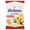 Verbena töltött keménycukorka gyömbérrel és C-vitaminnal 60 g
