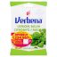 Verbena töltött keménycukorka citromfű kivonattal és C-vitaminnal 60 g