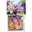 Becky's Pop & Fun Halloween pattogó cukorka szett játékokkal