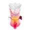Becky's kemény cukorkák 40g gyümölcsízzel - Princess Candy
