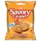 Savory Bag keménycukor 90g Tejes karamella ízű