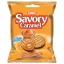 Savory Bag keménycukor 90g Tejes karamella ízű